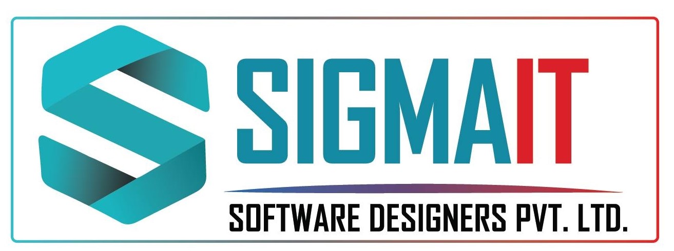Innovating the Future: SigmaIT Software Designers Pvt. Ltd. – Lucknow’s Best