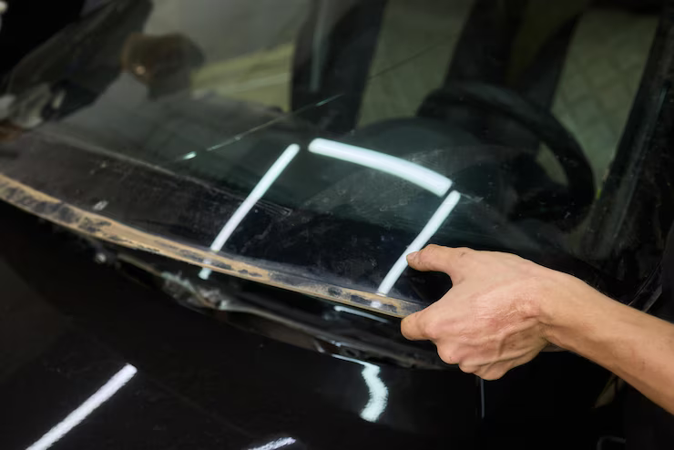 $99 Windshield Replacement: The Cost-Effective Solution for Damaged Auto Glass