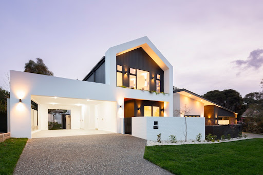 Common Mistakes to Avoid When Hiring Home Builders in Australia