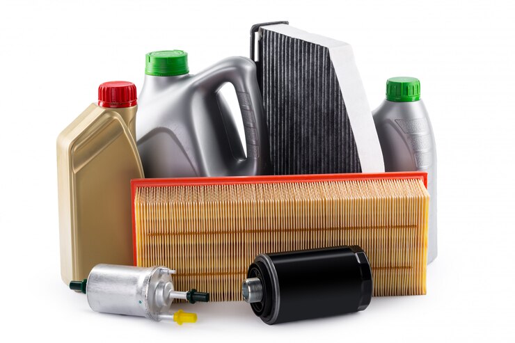 Best Practices for Using Adhesives and Lubricants in Home Repairs