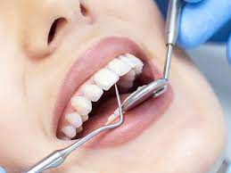 Unlock the Power of Full Mouth Rehabilitation