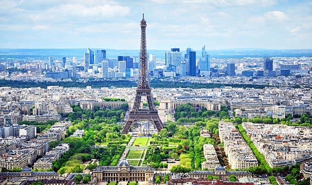 The Ultimate France Travel Guide: Where to Go and What to Do