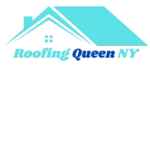How Moisture Leads to Mold Growth on Roofs