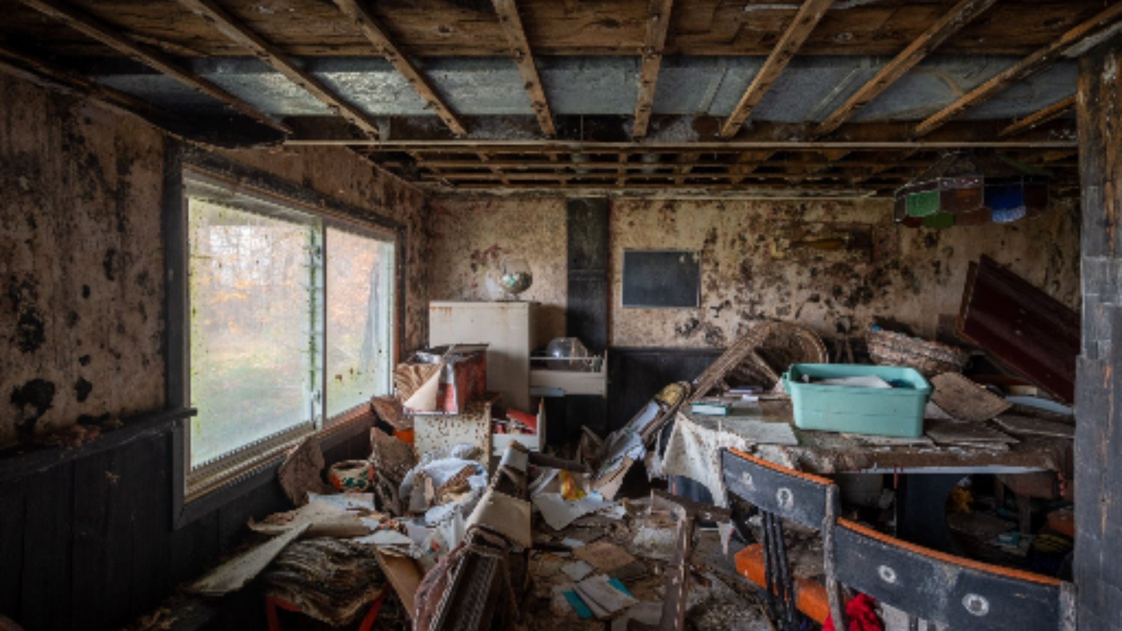 Hauling Away Hassles: Streamlined Junk Removal For Post-Construction Needs