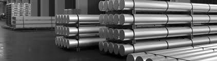 Guide to Setting Up an Aluminum Billets Manufacturing Plant