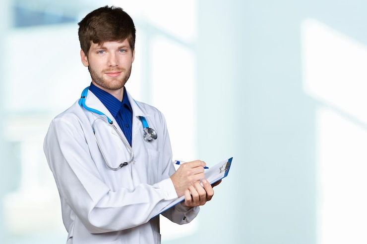 Can Male Circumcision Prevent Certain Infections?