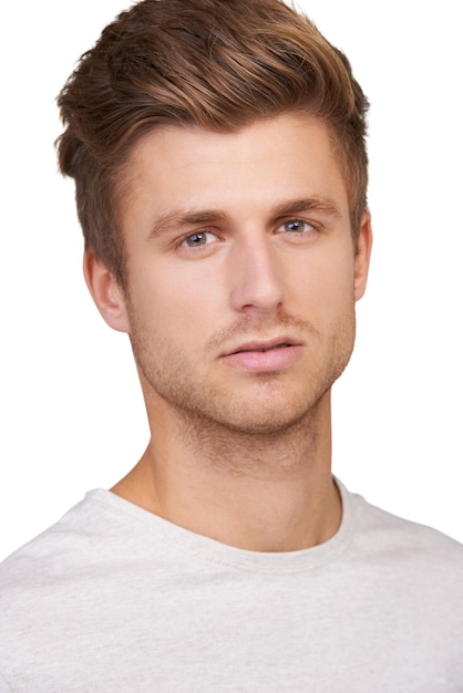 Is PRP hair replacement 100% effective?