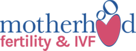 How to Find the Best IVF Centre in Kharghar, Navi Mumbai for Your Fertility Journey