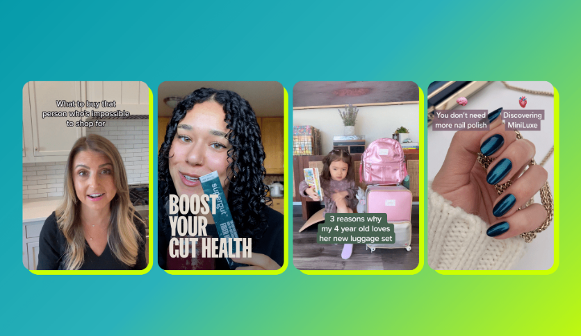 The Ultimate Guide to UGC Ads: Everything You Need to Know