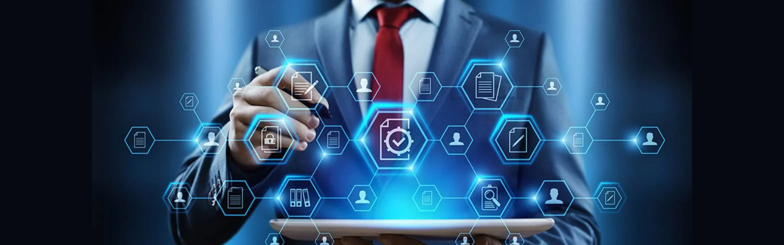 How AI Identifies Skill Gaps in Employees