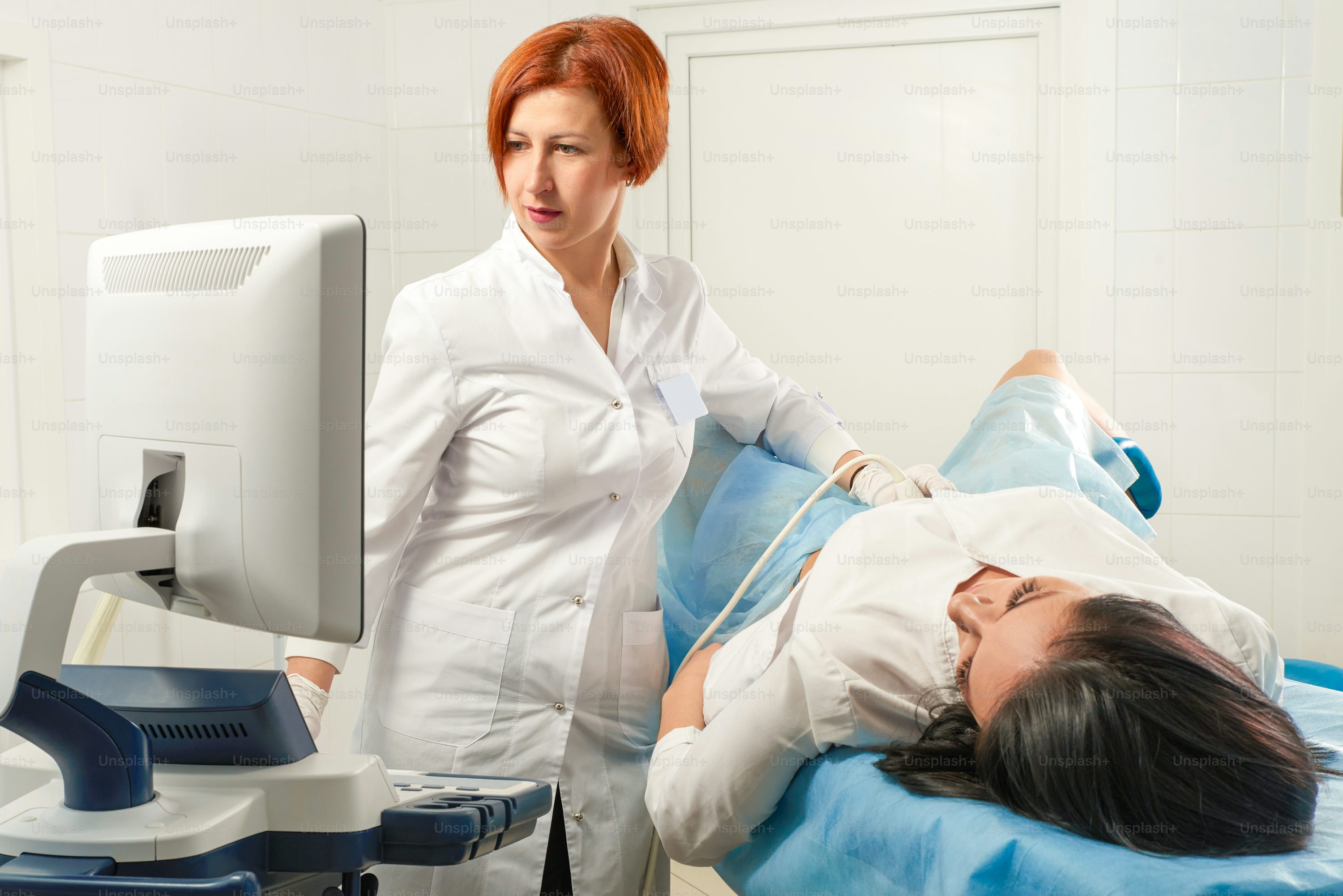 Can Perineoplasty Surgery Restore Comfort After Childbirth?
