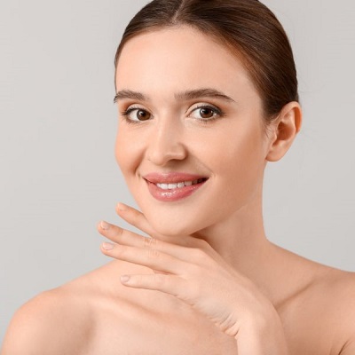 How to Maximize the Results of Your Radiesse Filler Injections