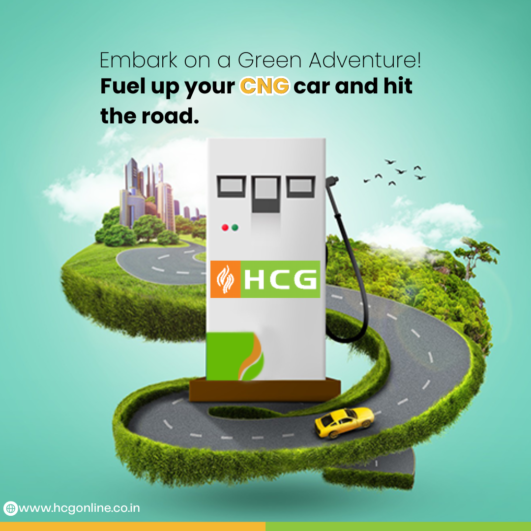 How HCG BENTEX and HCGDL are changing the way of Energy Solution in India