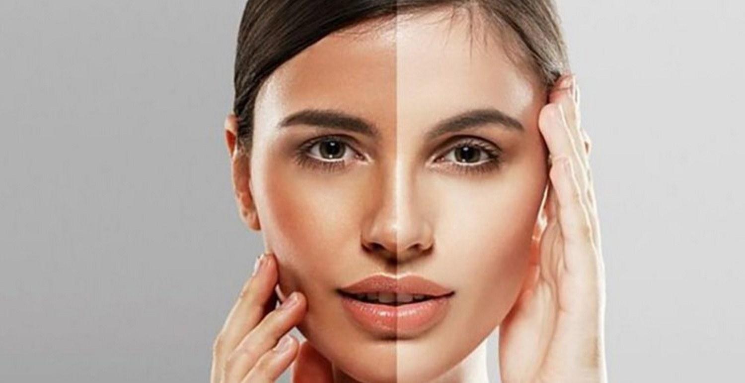Does Sleep Quality Impact Skin Tone?
