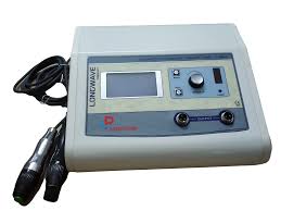 A Detailed Guide To Know About Diathermy and Combo Cold Therapy