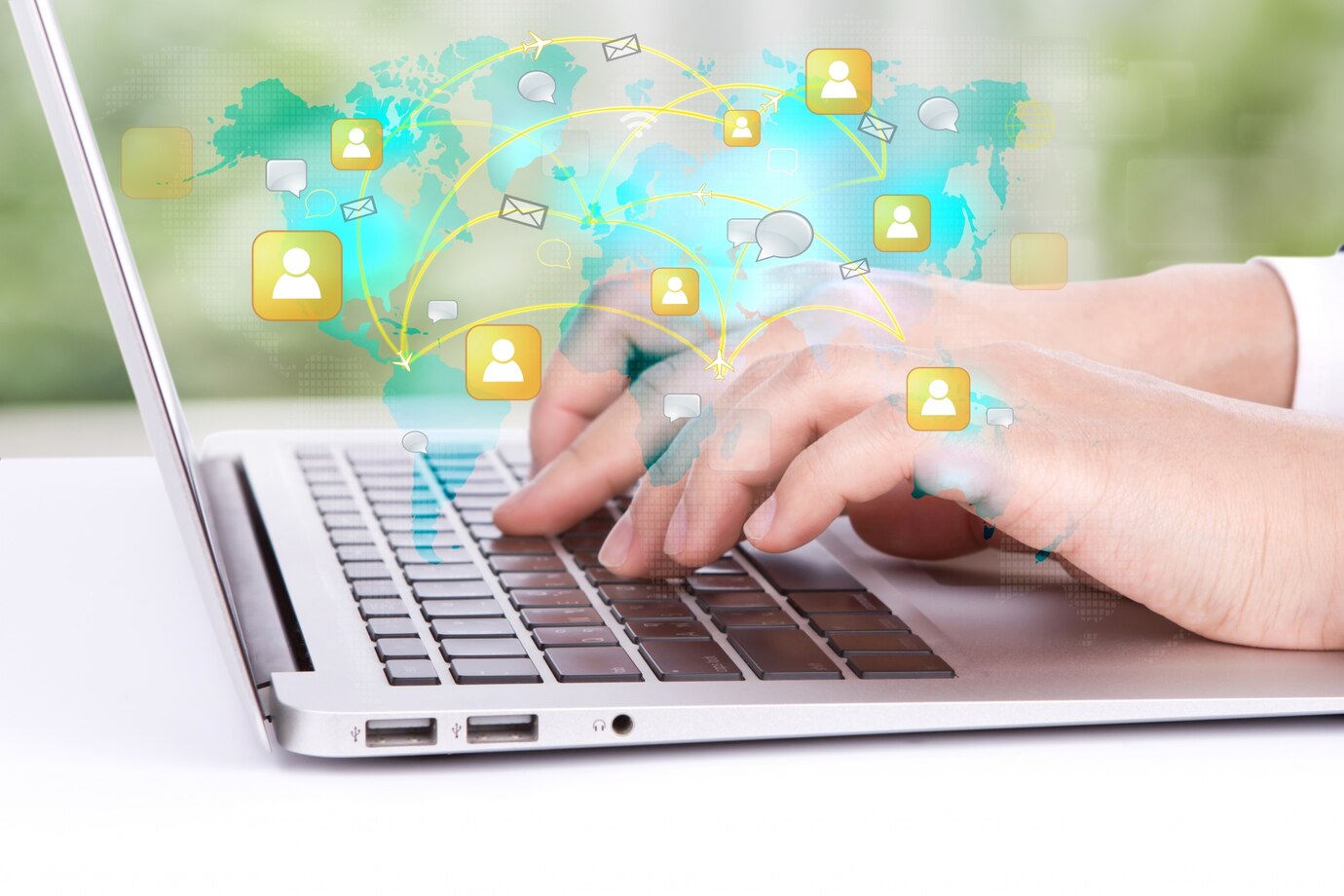 Windows Migration Software for Small Businesses: Affordable and Efficient Options