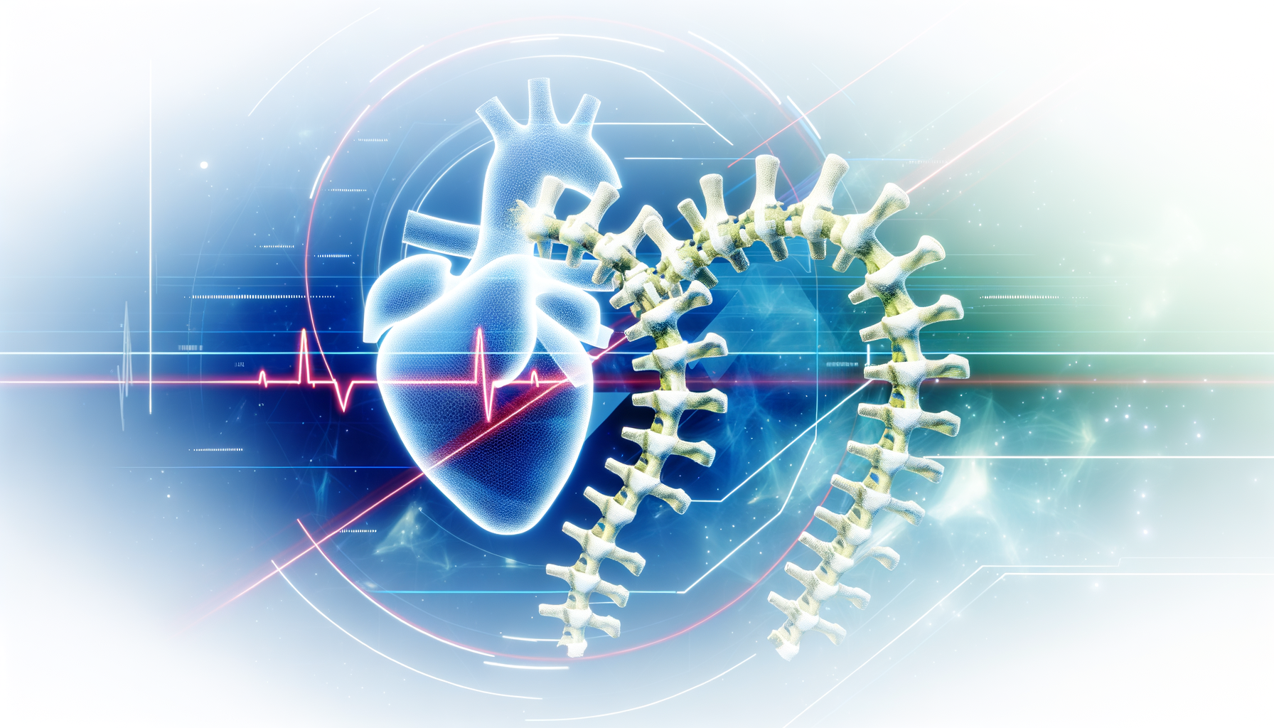 The Unsung Backbone: How Cardiovascular Trends Drive Sternal Closure Innovation