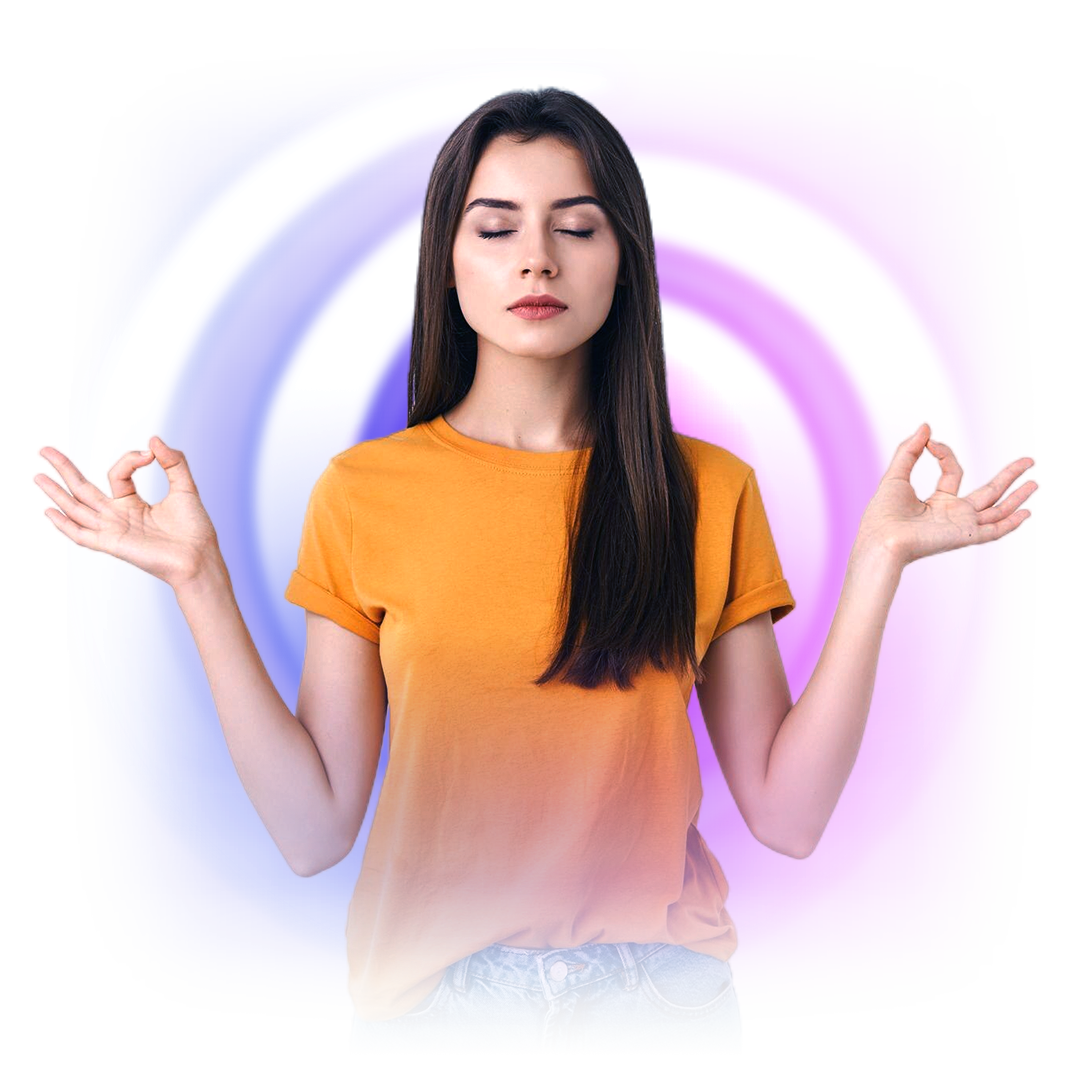 How to Meditate: Beginner Guide to Make A Meditation Habit