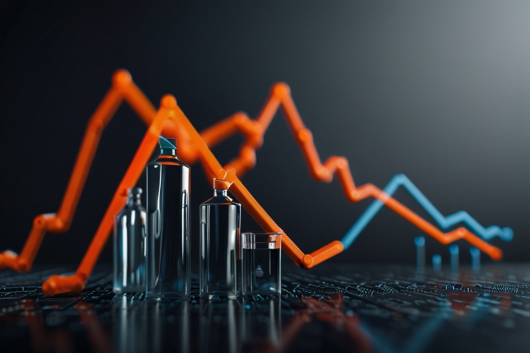 Latest Fluoroelastomer Price, Historical and Forecast Data