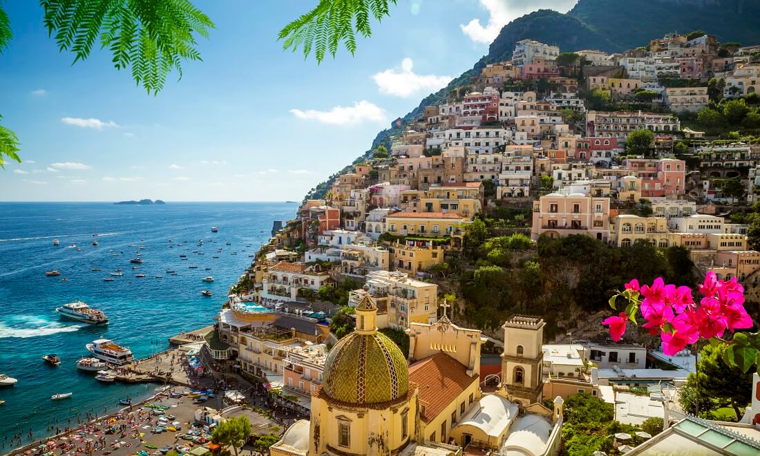 Hidden Gems of Italy: Underrated Towns to Add to Your Itinerary
