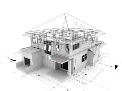 The Importance of Effective Document Management in Construction Projects