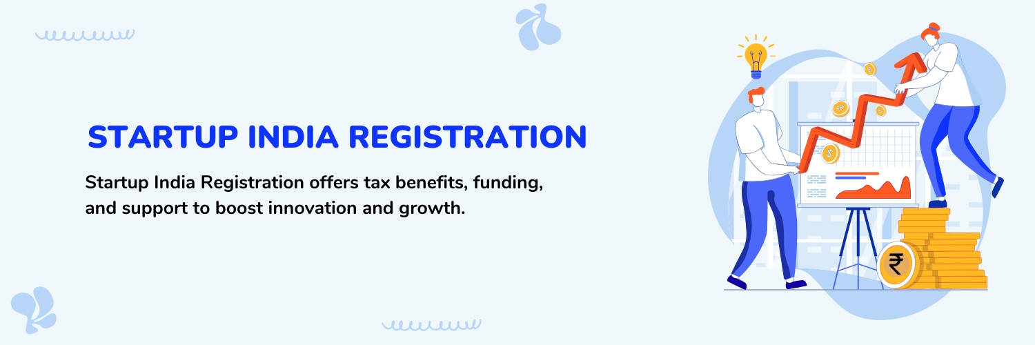 DIPP Registration Process: Timeline & Required Documents