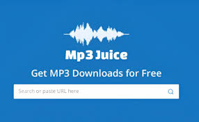 MP3Juice: Fast YouTube Music Downloader For Free MP3 Downloads