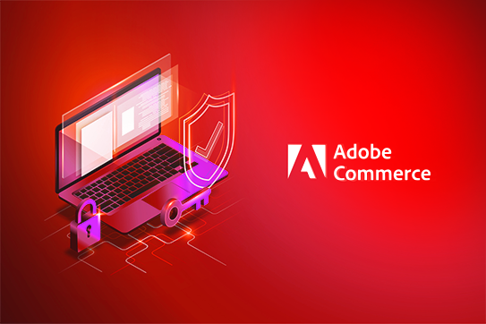 Implementing Data Sources in Adobe Audience Manager: A Step-by-Step Guide