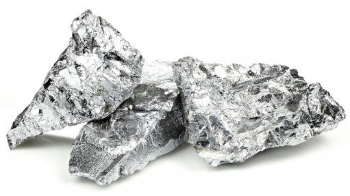 Chrome Prices, Chart, News, Demand, Monitor and Historical Data