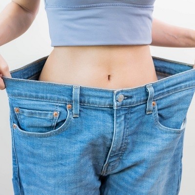 Are Fat-Melting Injections Safe in Islamabad?