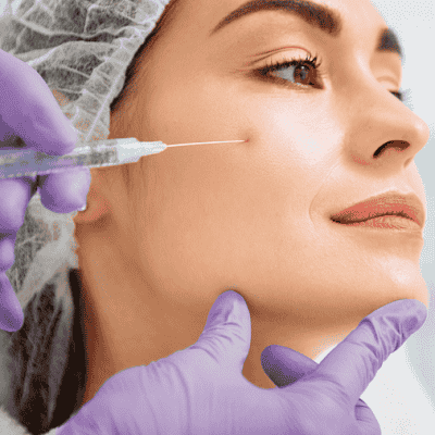 Radiesse Filler Injections in Oman: The Ultimate Guide to Full Rejuvenation
