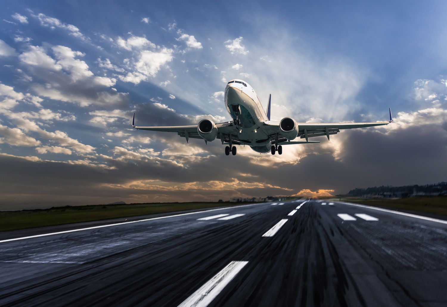 How to Get the Best KLM Student Discount Deals in 2025