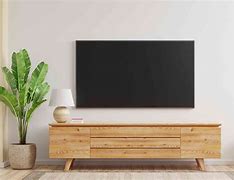 The Ultimate Guide to Choosing and Installing the Perfect TV Wall Mount for Your Space