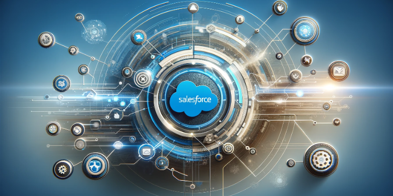 How Can You Validate Salesforce API Integrations?