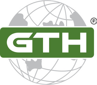 Explore Europe on a Budget: Affordable Packages by Green Trail Holidays