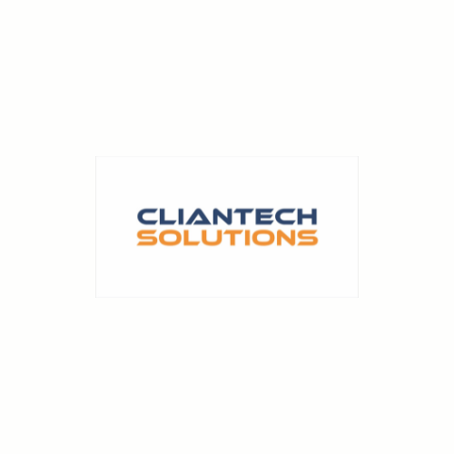 Solar Module Laminators: Shaping the Energy Landscape of Tomorrow