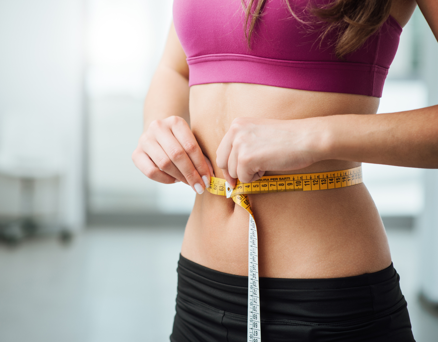 What Makes Medical Weight Loss Programs Different from Diets?