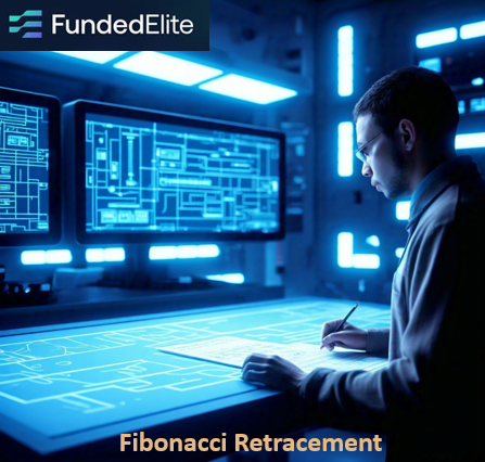 Fibonacci Retracement Trading Strategy: Step-by-Step Guide for Better Entries and Exits