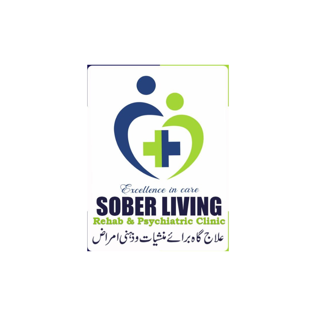 Psychiatric Clinics and Addiction Treatment Centers in Lahore: What to Expect