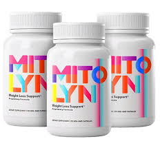 Mitolyn Reviews (We Tried It) Here's Our Detailed Review After 108 Days!