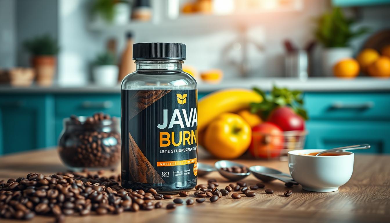 Java Burn Coffee 2025 Reviews: A Word of Caution from An Honest Critical Customer! $49
