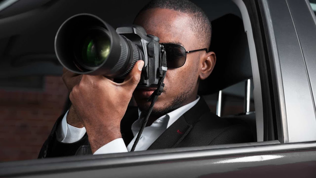 Why Private Investigation Services Are Crucial for Background Checks