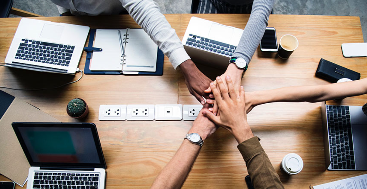 Transformatives Coaching für Manager und Teams: Entdecken Sie Inez Bössows Ansatz