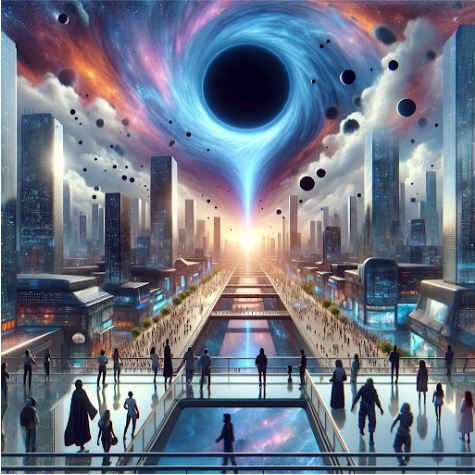 5 Steps to Supercharge Your Sales with Sales Growth Consulting