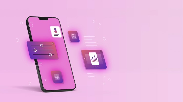 Hire the Best iOS Application Development Company in India Today