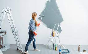 Use Quality Source To Gain Information About painters in scottsdale