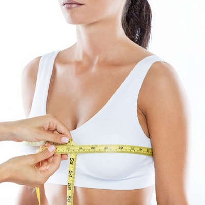 Breast Reduction Surgery in Muscat: How to Choose the Right Surgeon