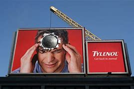 The Impact of Billboard Ads on Consumer Behavior: Analyzing Effectiveness and Trends