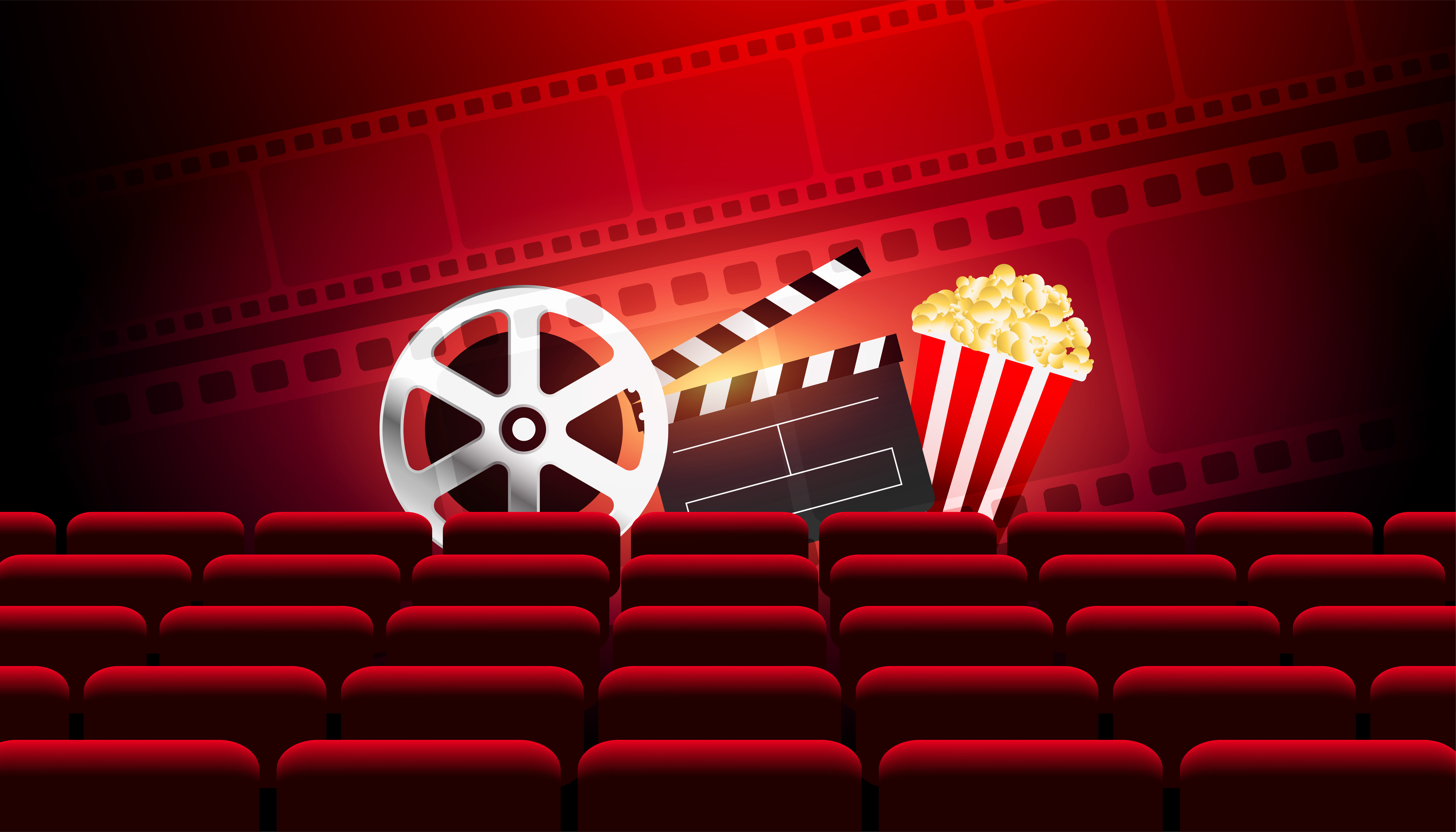 Latest Hollywood Movies in Hindi: 5 Must-Watch Films on Dimension on Demand in 2025