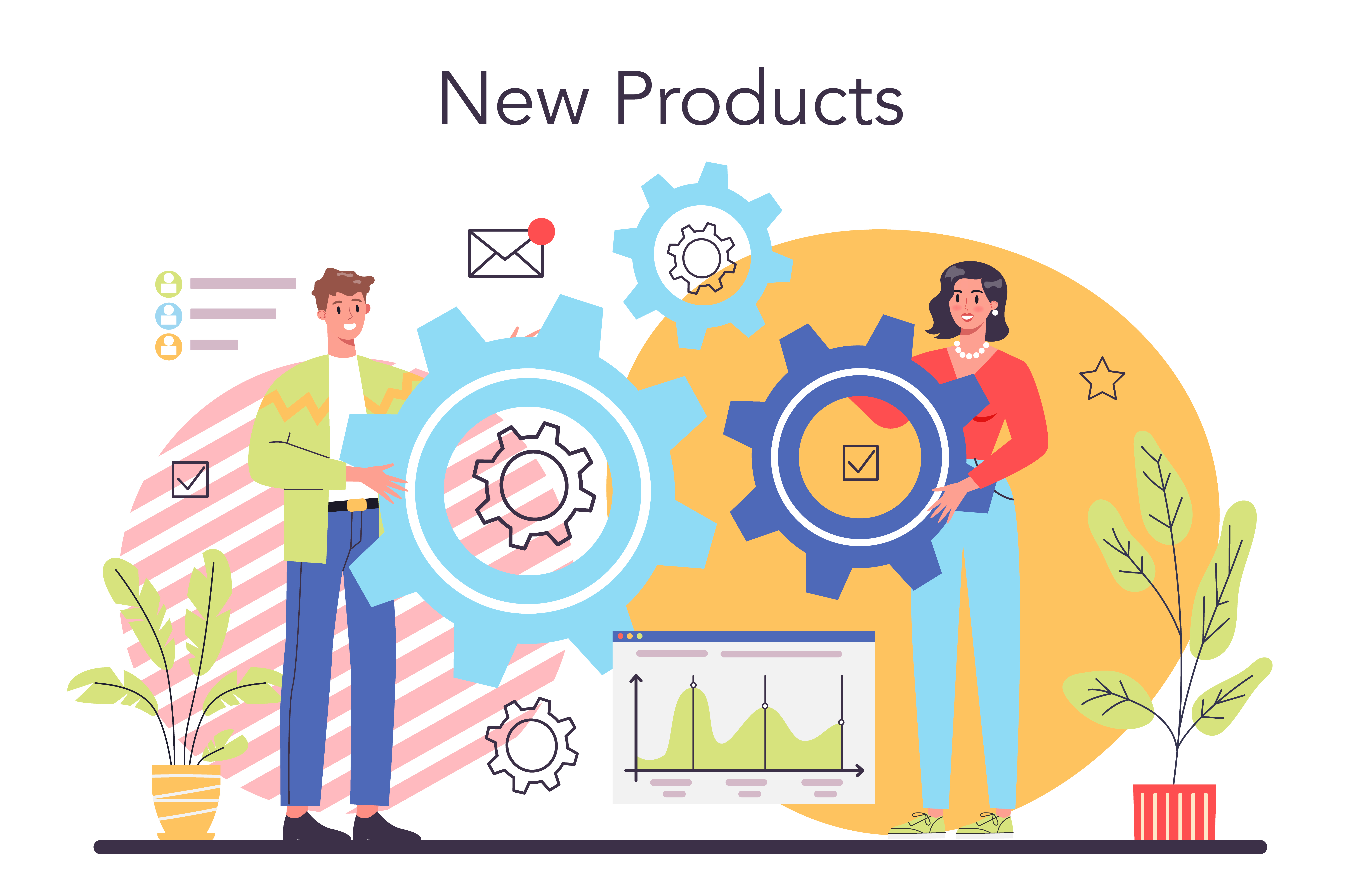 What Makes a Great Product Development Company? Key Insights for 2025